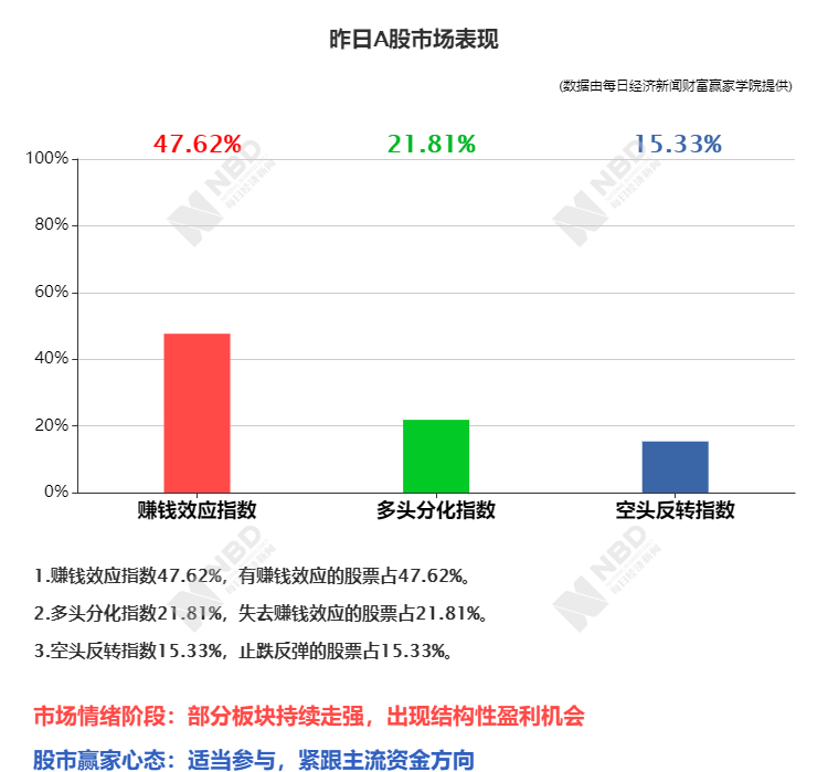 微信小店龙头股暴跌40%，公司紧急回应市场震动！