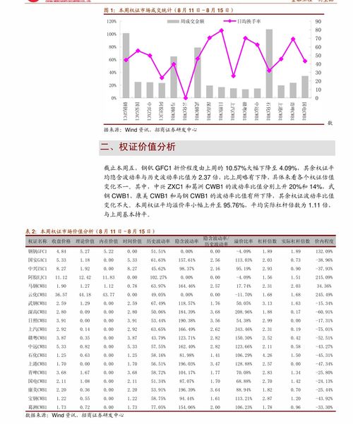 光大期货1月14日深度解析：有色金属市场日报亮点纷呈