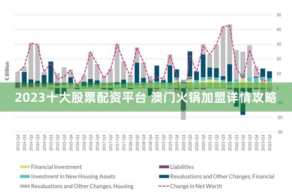 2025新澳门正版精准免费大,精选解析解释落实