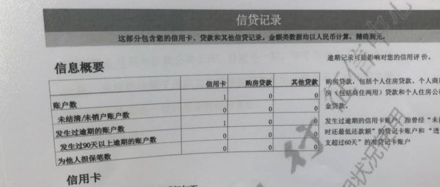 日本地震最新消息2019，影响与应对策略