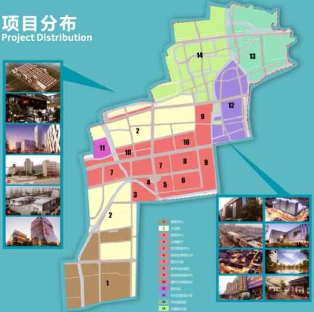 最新濮院镇二手房市场概况