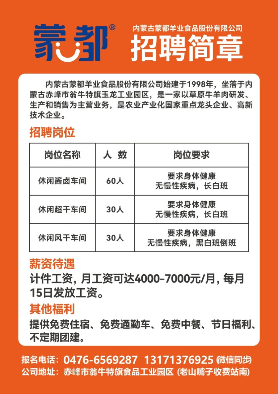 承德市招聘网最新招聘动态深度解析