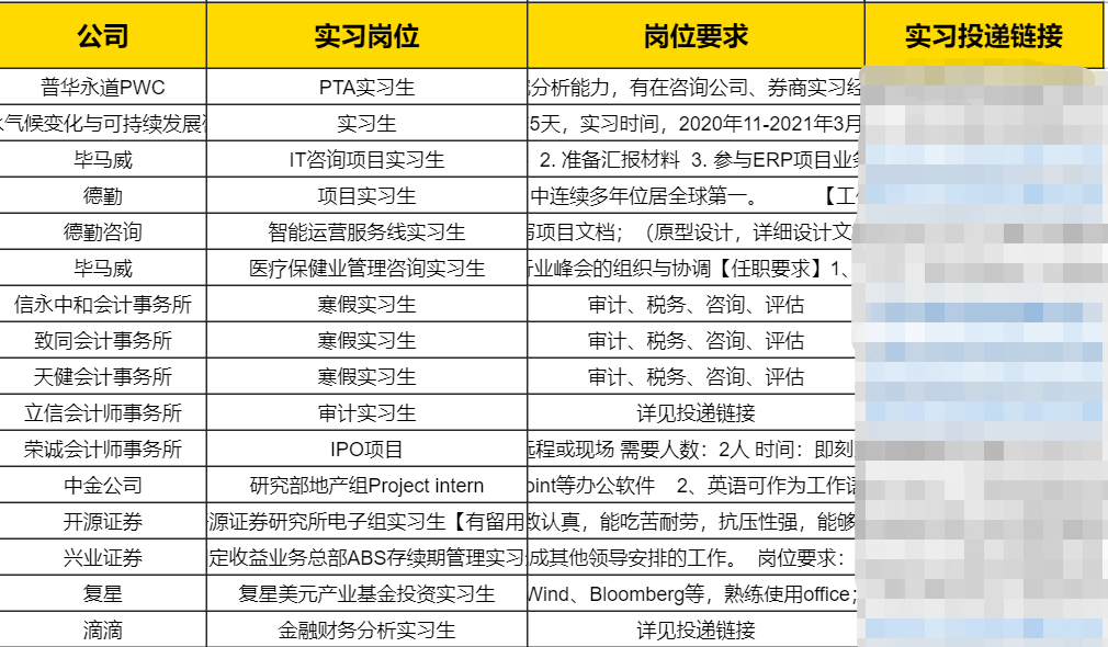 泉港招聘网最新招聘信息汇总，探索职位海洋中的597个机遇