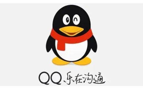 下载手QQ 2016最新版本，体验即时通讯的革新