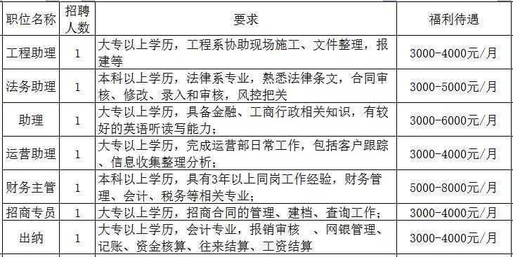 三水尼克项目最新进展深度解析