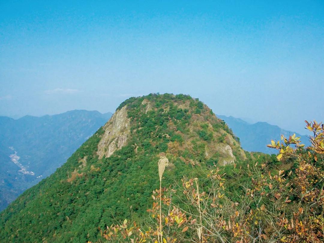 最新九华山三日游价格表详解