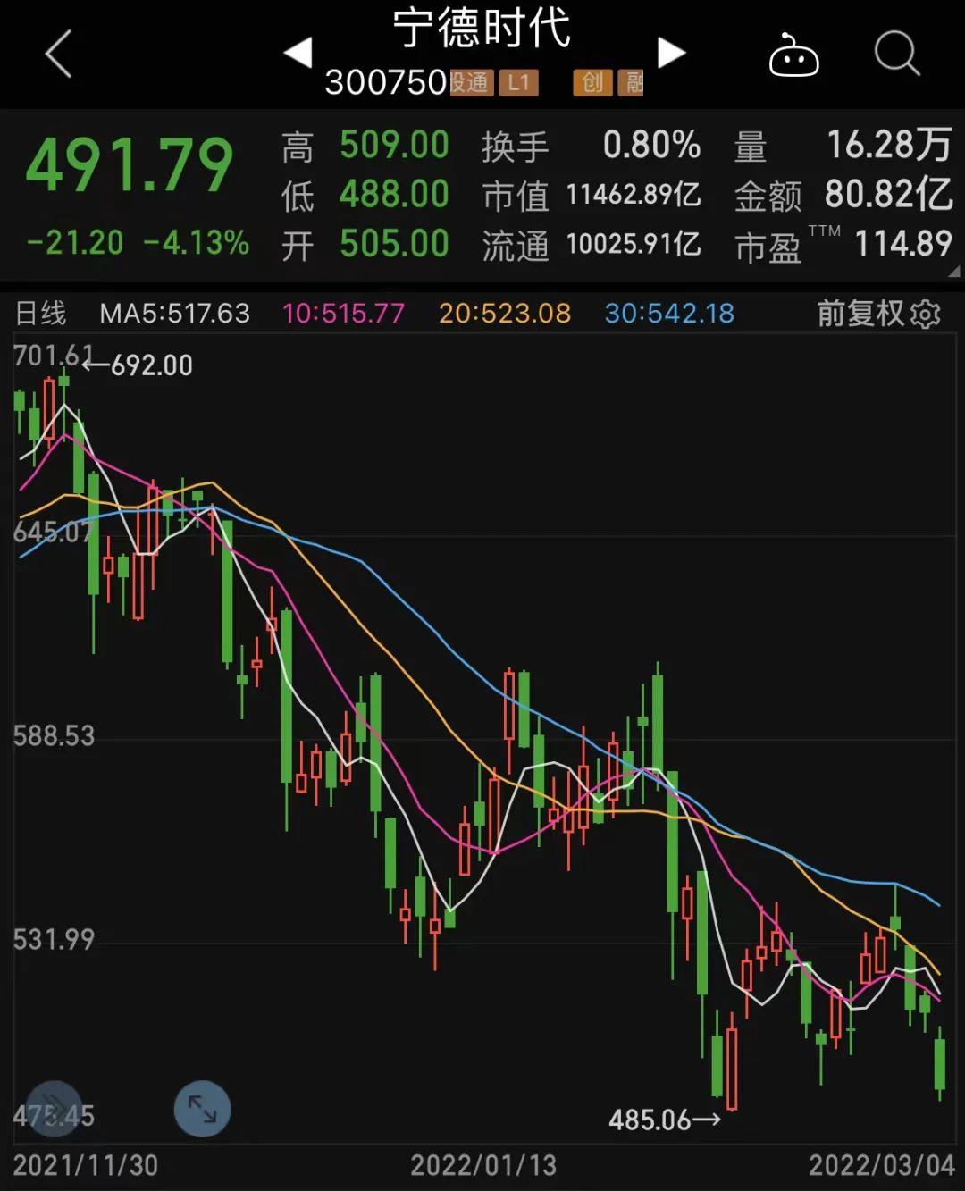 最新稀土报价及其市场动态分析