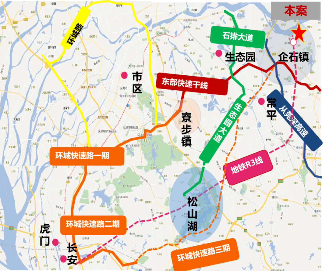 进贤最新楼盘，解读城市新脉动