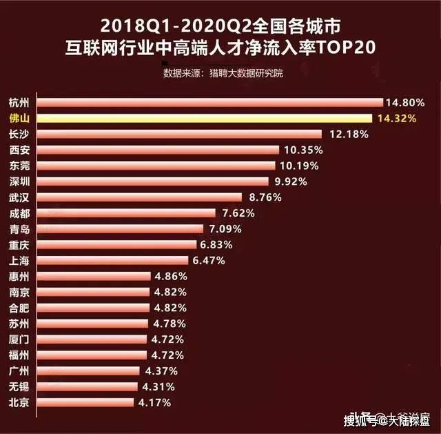 陇县最新房价动态，市场走势与购房指南