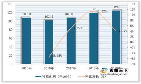 贵阳最新超市转让，市场动向与商业机遇分析