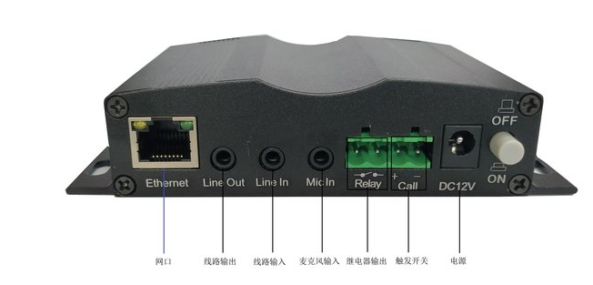 最新数字功放芯片，重塑音频领域的核心力量