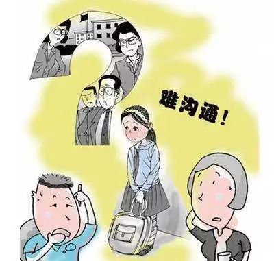 女生打人最新视频，揭示背后的原因与应对之道