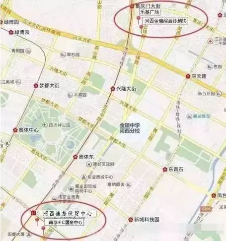 江油河西地区最新规划，塑造未来城市新面貌