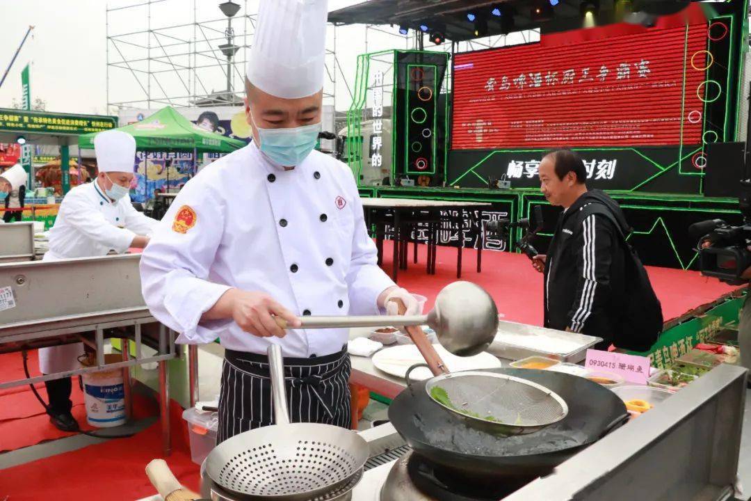 宅厨师最新章节，烹饪的艺术与宅生活的完美融合