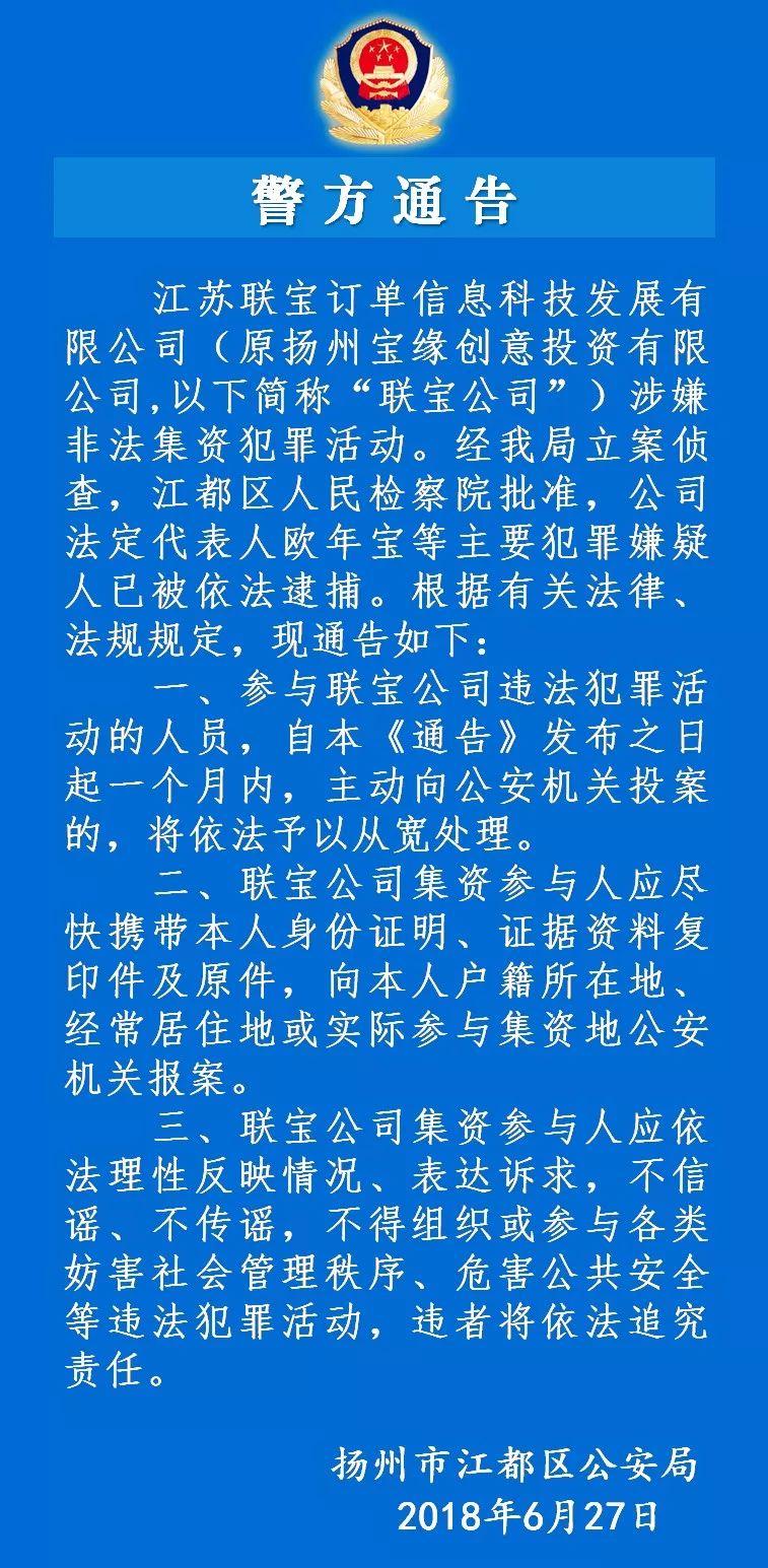 宝缘投资最新信息深度解析