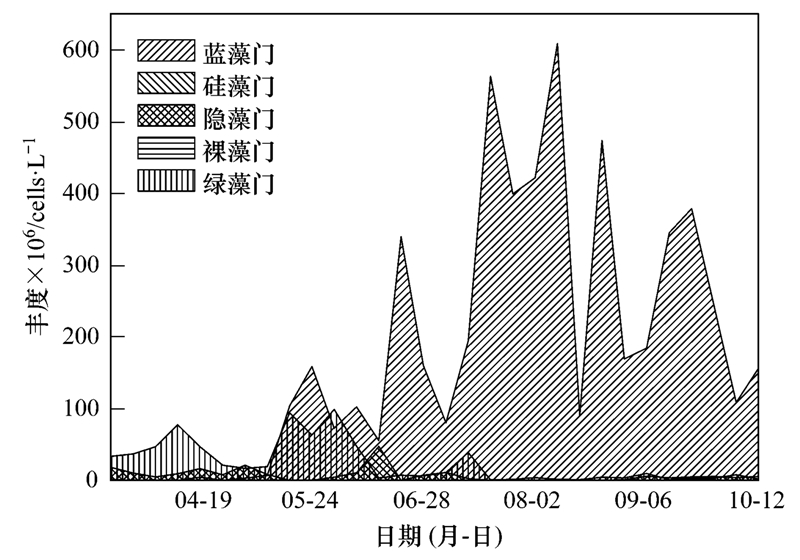 常熟福山最新招聘动态及其影响