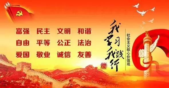 最新浙江压铸师傅招聘，掌握技术，共创未来