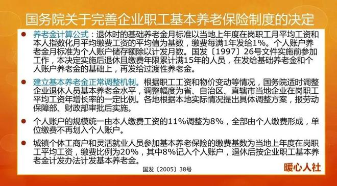 伊春青年最新退休通知，退休政策全面更新，为青年未来铺路