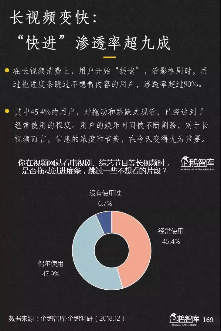 QQ个性网网名最新趋势，探索时尚与个性的交汇点