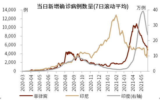 崔亚东最新情况，探索他的成长与影响