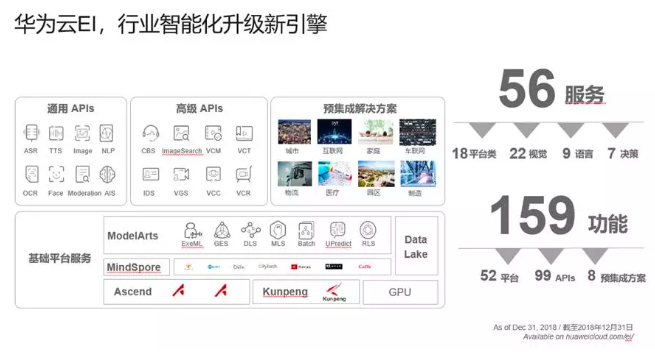 千百最新的网址屏蔽，探索背后的原因与解决方案