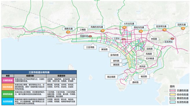 宁波最新地图，探索城市的脉络与变迁