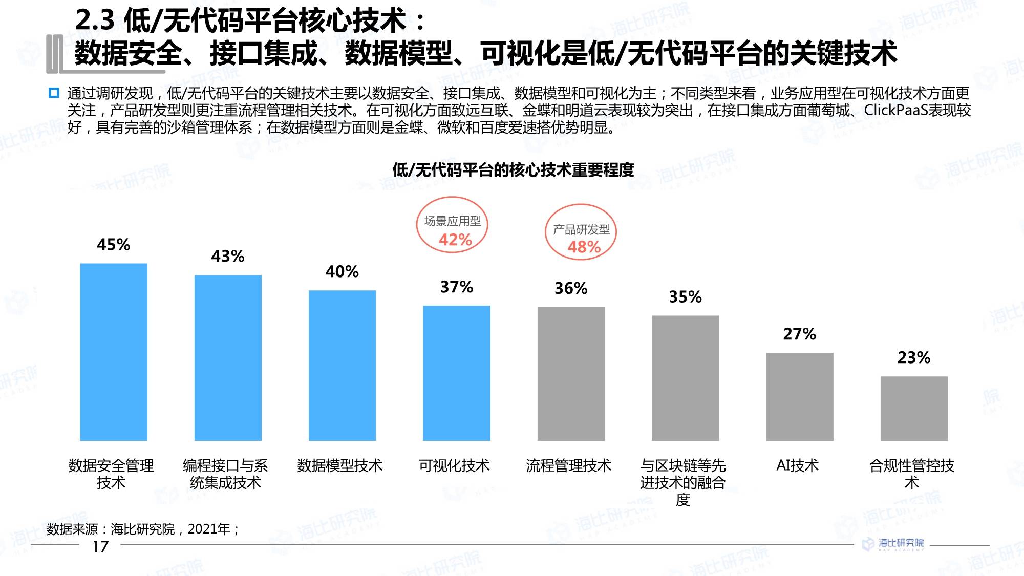 揭秘最新消息，关于代码002583的前瞻性报道