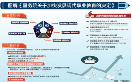 中山焊工招聘最新信息——职业发展的理想选择