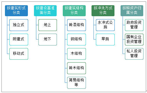 轴承钢最新价格动态及市场分析