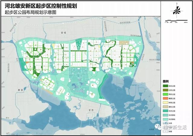 上海奉贤西渡最新规划，未来城市发展的蓝图