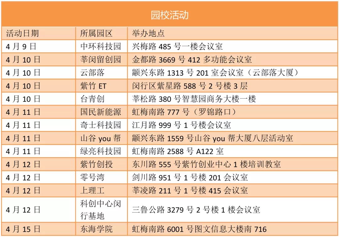 宝应工厂最新招聘岗位详解