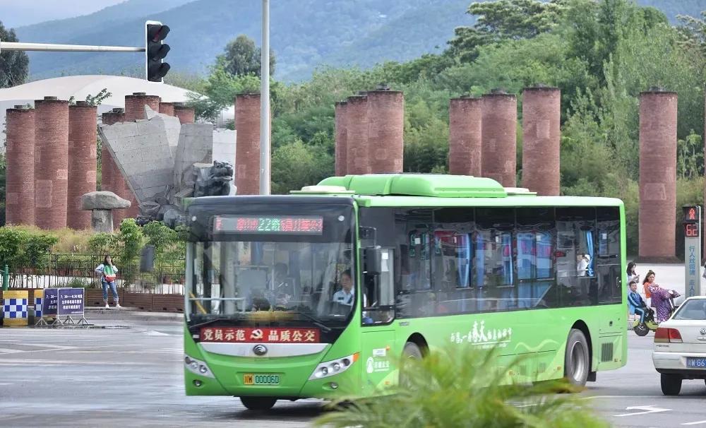 临沂北城新区最新楼盘，探索城市新篇章的居住标杆