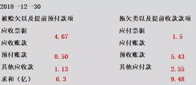 国玺投资最新消息全面解析