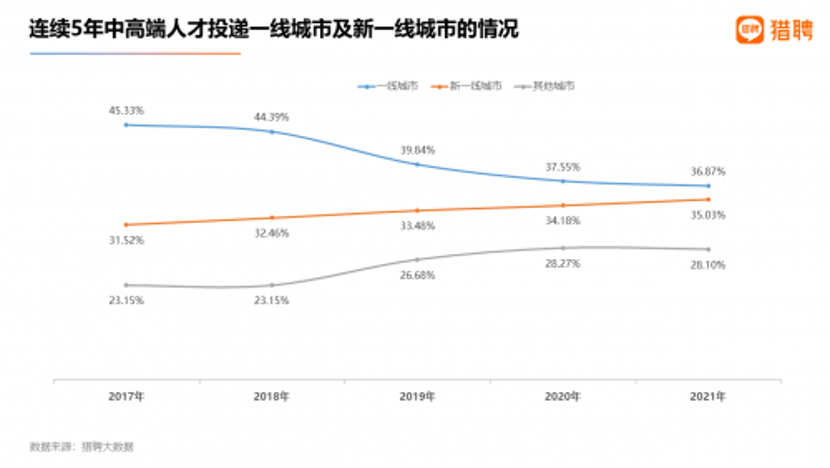 党湾镇最新招聘动态及人才吸引力探讨