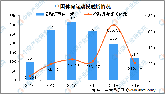 华容房价最新消息，市场走势与未来展望