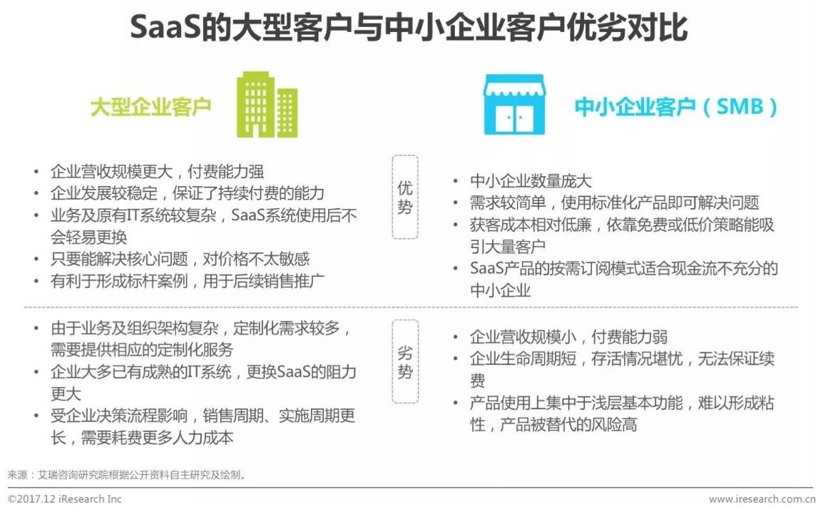 思想汇报，探索新时代下的自我成长与变革之路 —— 2017最新思想汇报