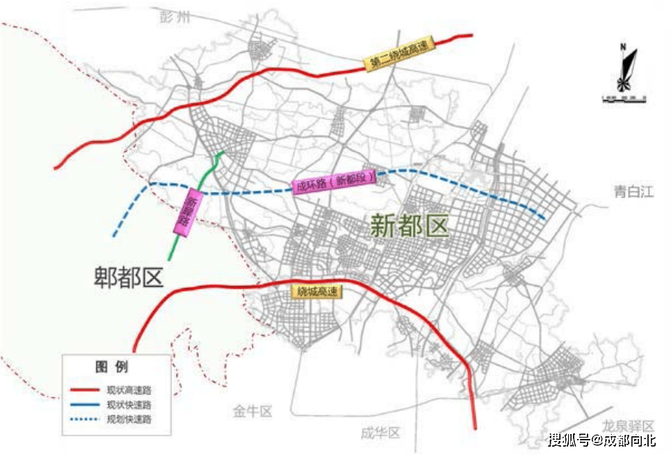 周祝公路拓宽最新计划，迈向高效交通的未来