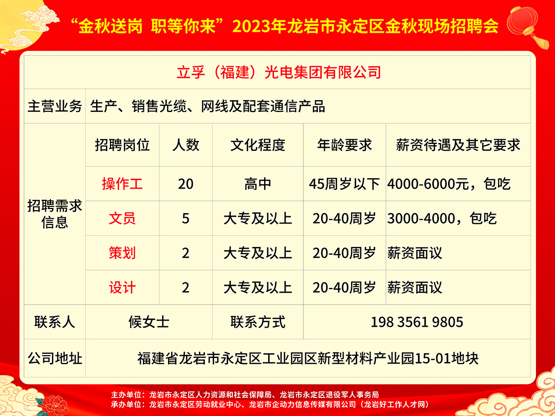 长乐漳港最新招聘动态及相关行业人才需求解析