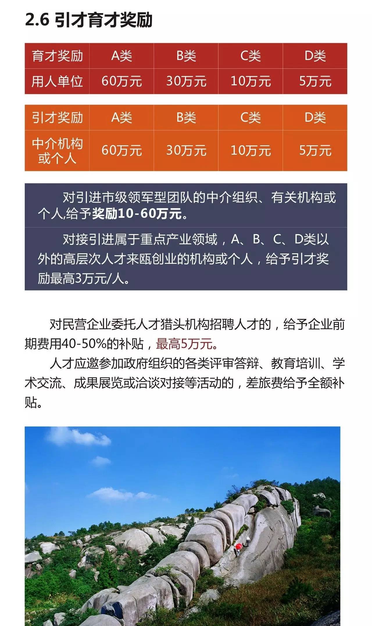 仪陇新政最新招聘信息概览