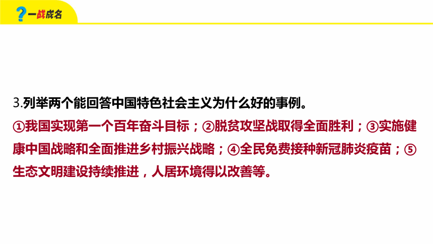 中国二十冶最新中标，展现实力与担当