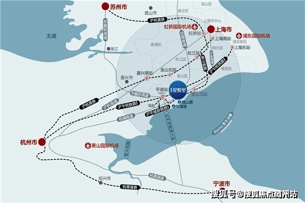 合肥临时工日结最新情况分析