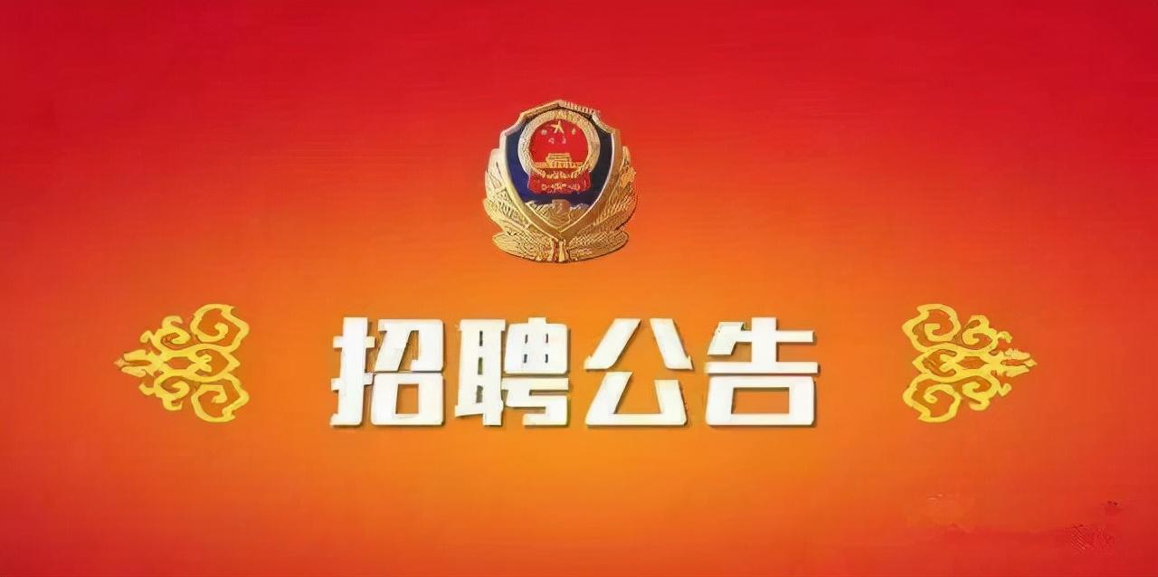 金塔今天最新招聘信息概览