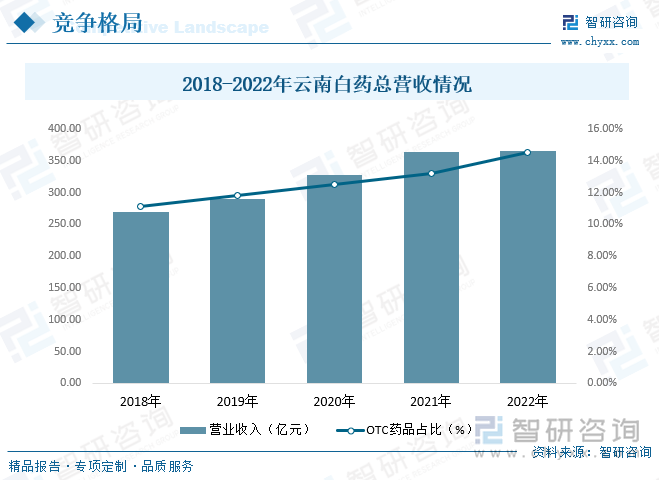 印度问题最新消息，多元挑战与不断发展的前景