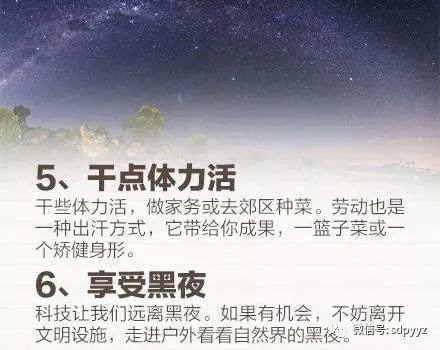 每日一禅，探索禅意生活的最新文章