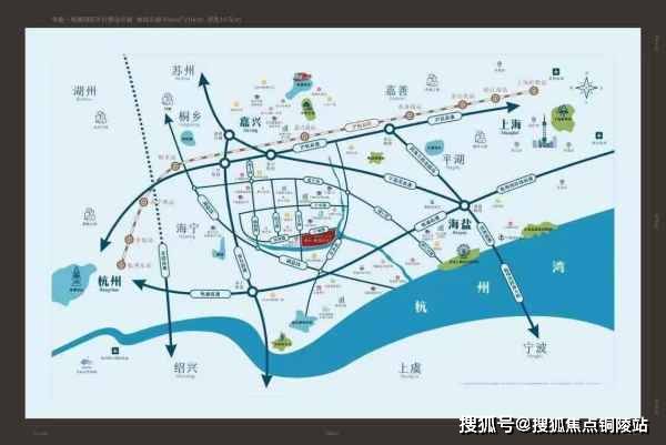 最新单方交通事故工伤解析