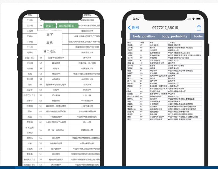 掌上看家采集端最新款，科技赋予家庭监控的全新体验