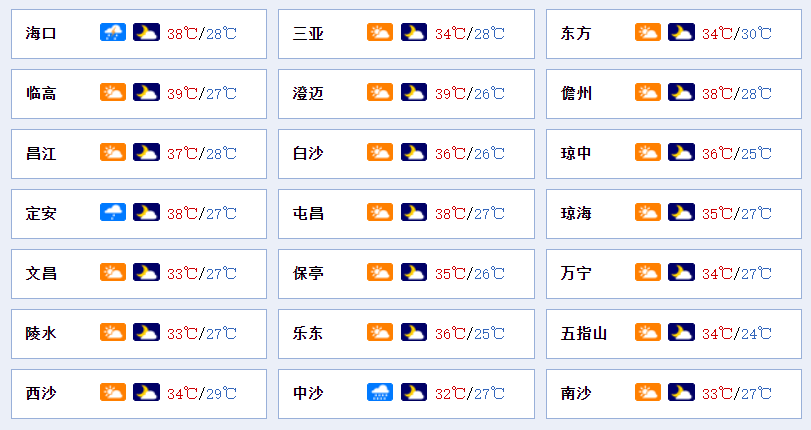 云骁台风最新消息，动态分析与应对策略