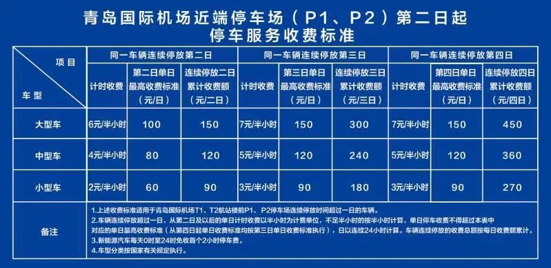 日照机场大巴时刻表最新更新介绍