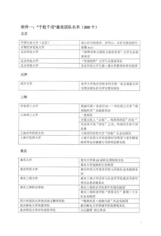 陕西省委公示最新名单，展现新时代领导力量的新面貌