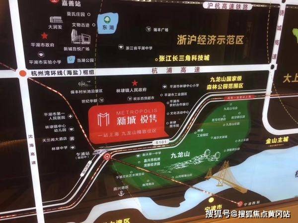 岛国搬运工最新发布地址探索